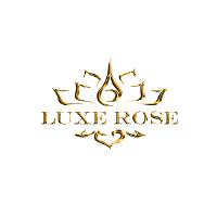 Luxe Rose image 1
